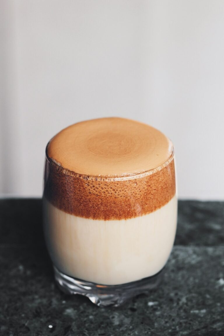koffiemachine nespresso