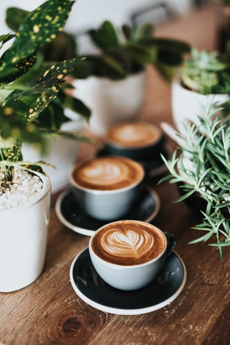 De'Longhi koffiemachine ontkalken