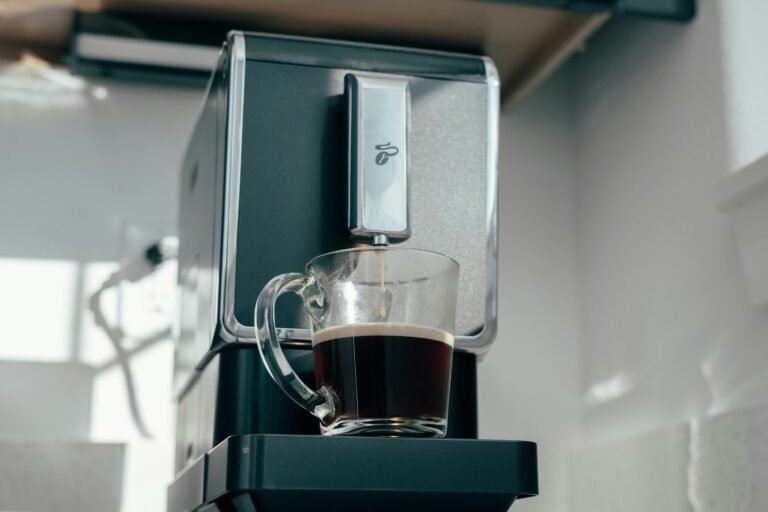 dolce gusto machine gratis