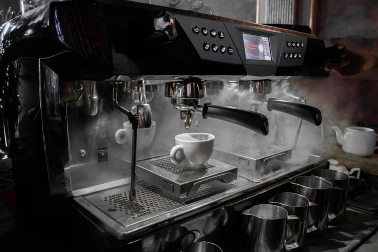 Jura koffiemachine aanbieding MediaMarkt
