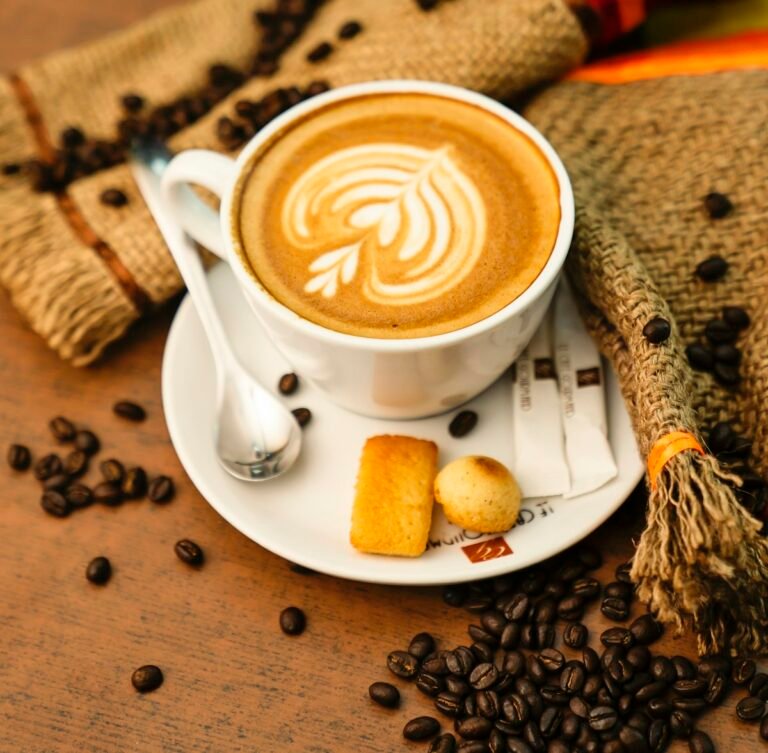 koffiemachine De'Longhi