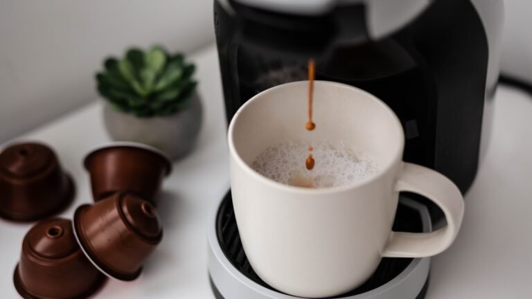 Krefel Dolce Gusto