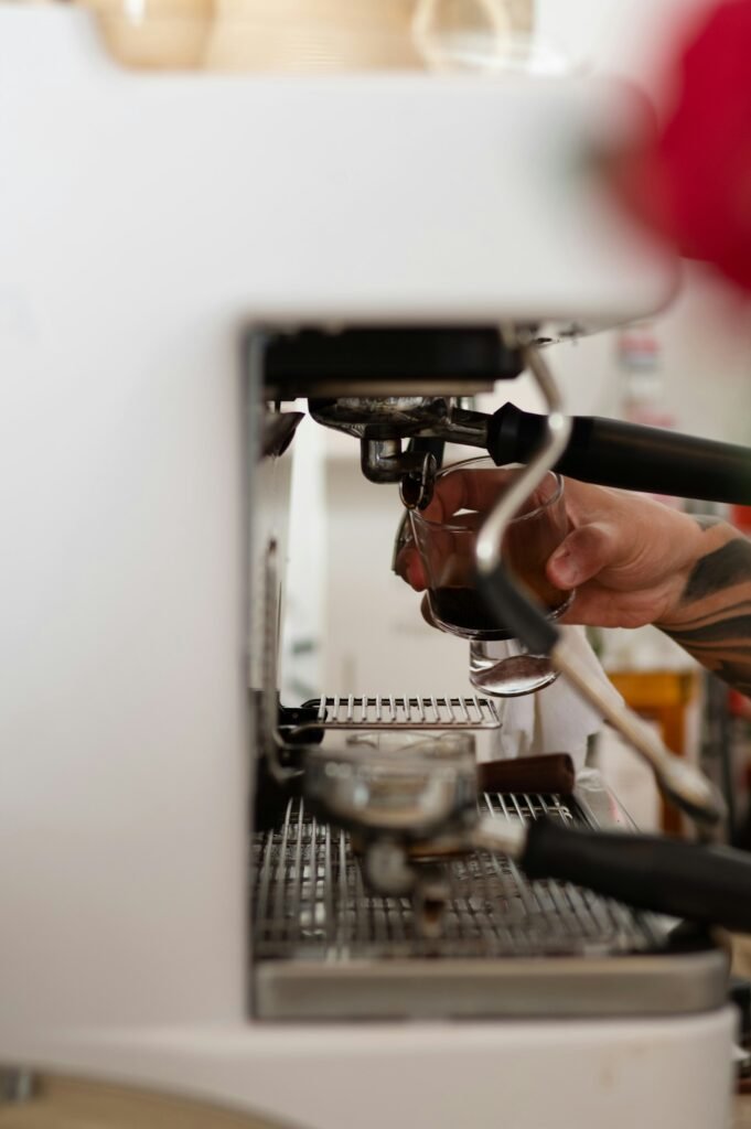 Philips 2200 series problemen