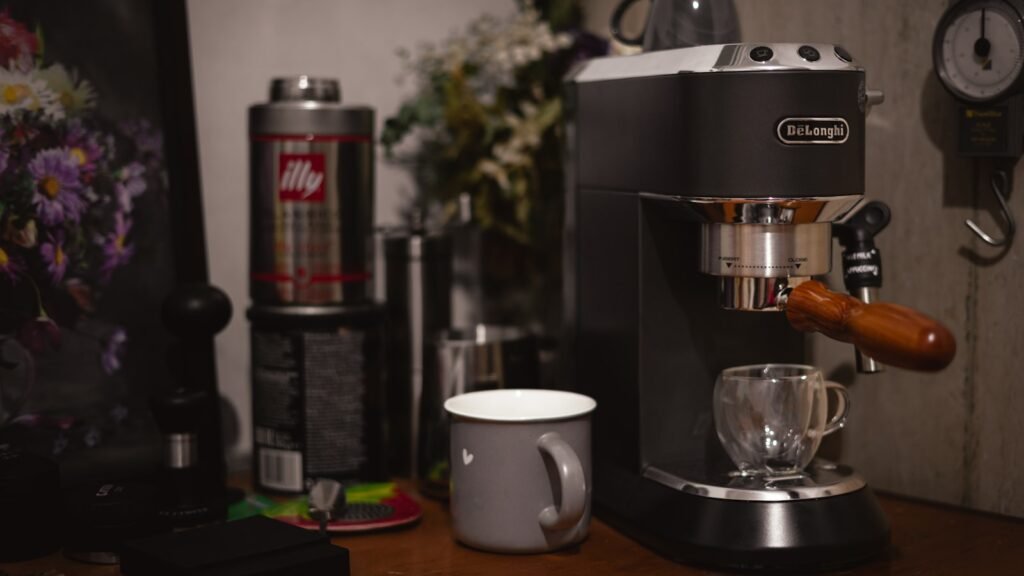 Philips HD7900 handleiding nederlands