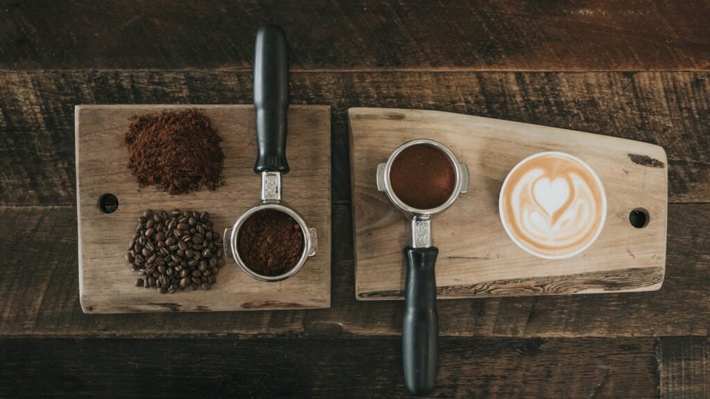 beste Jura koffiemachine kantoor