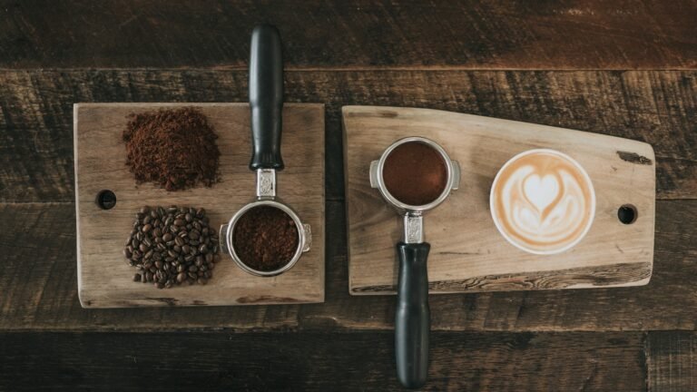 beste Jura koffiemachine kantoor