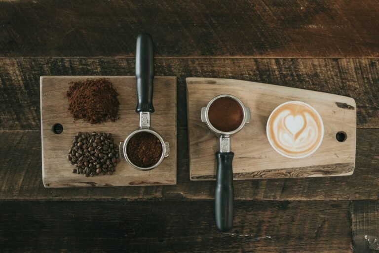 DeLonghi Dinamica Plus latte macchiato