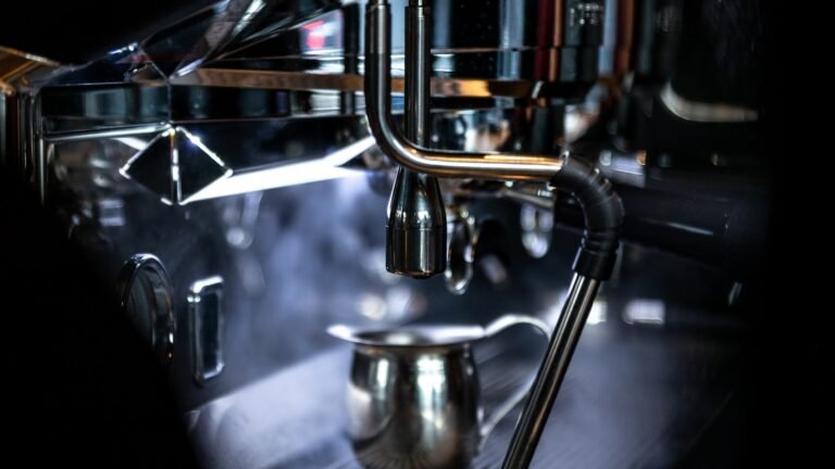 Nespresso Essenza Mini