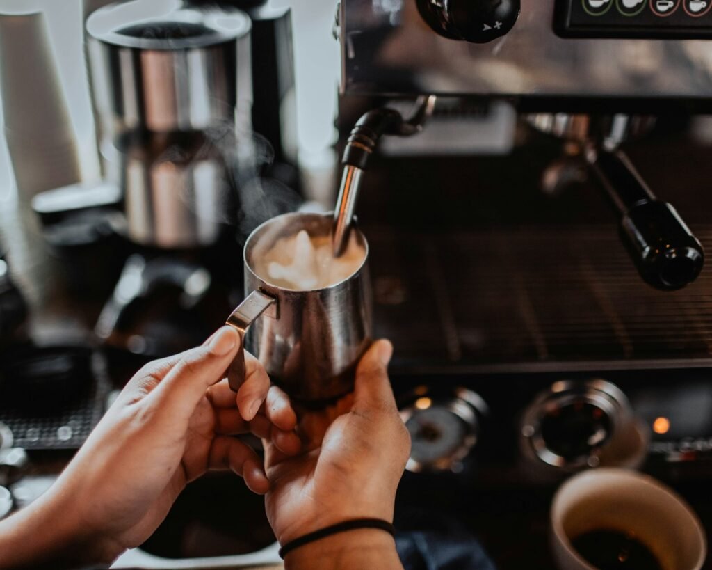 Nespresso Vertuo Next gezin