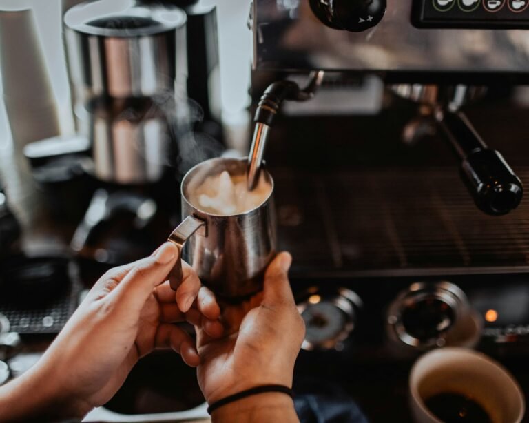 Nespresso Vertuo Next gezin