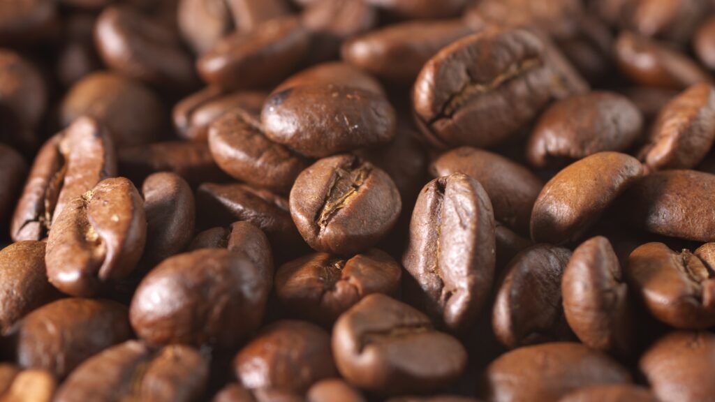 beste Bosch koffiemachine