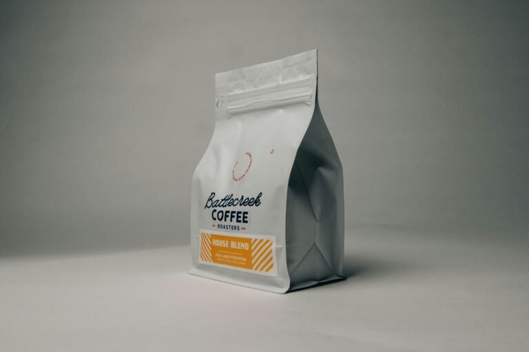 beste koffiebonen prijs kwaliteit