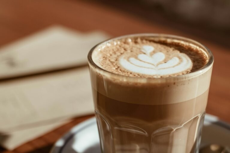 beste Siemens koffiemachine latte macchiato