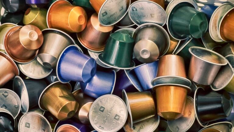 Dolce Gusto capsules beste smaak