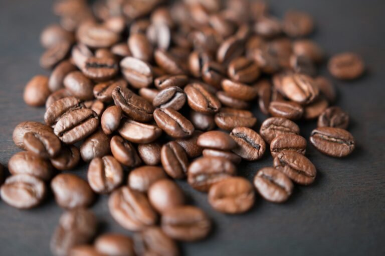 beste koffiebonen voor jura