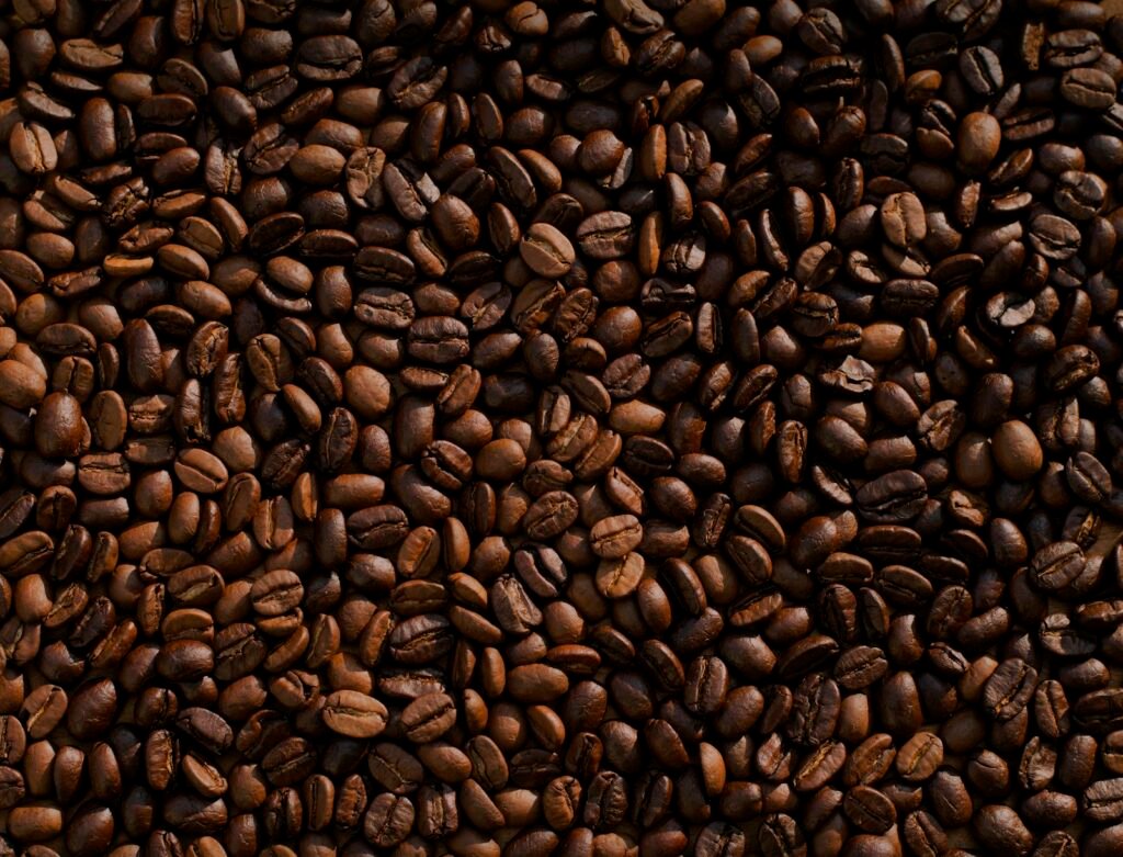 beste koffiebonen proefpakket belgie