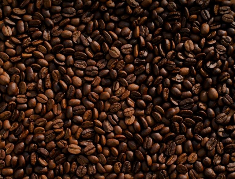 beste koffiebonen proefpakket belgie