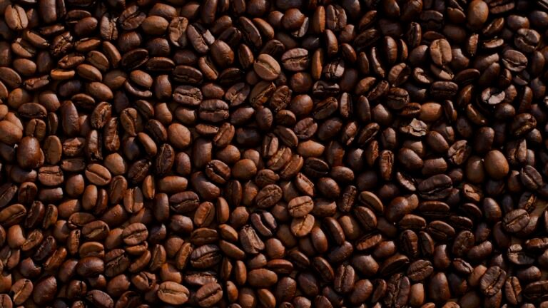 koffiebonen voor espresso thuis