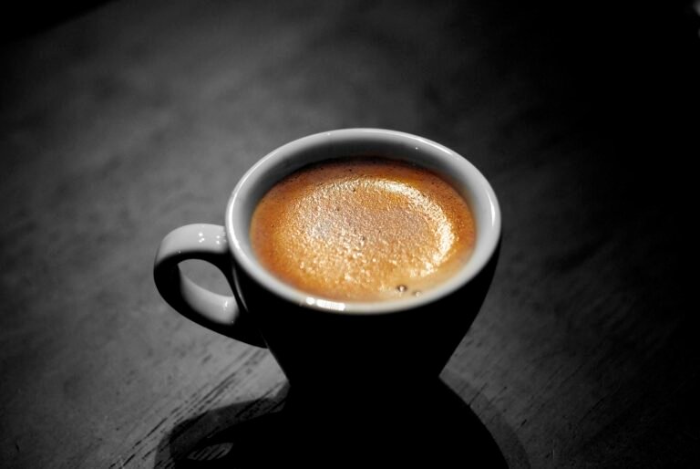 Melitta Solo & Milk kantoor