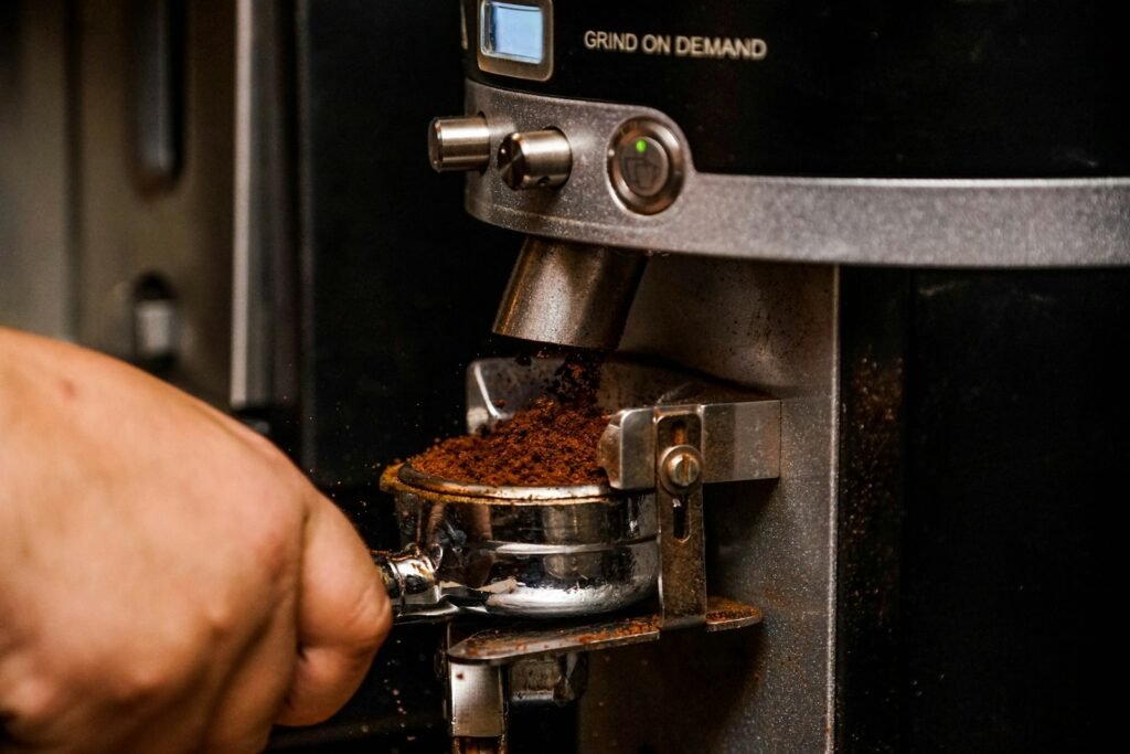 Nespresso Essenza Mini beste prijs