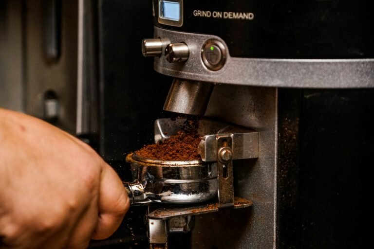 Nespresso Essenza Mini beste prijs