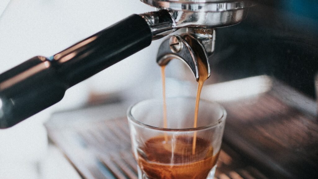 ristretto vs espresso welk verschil