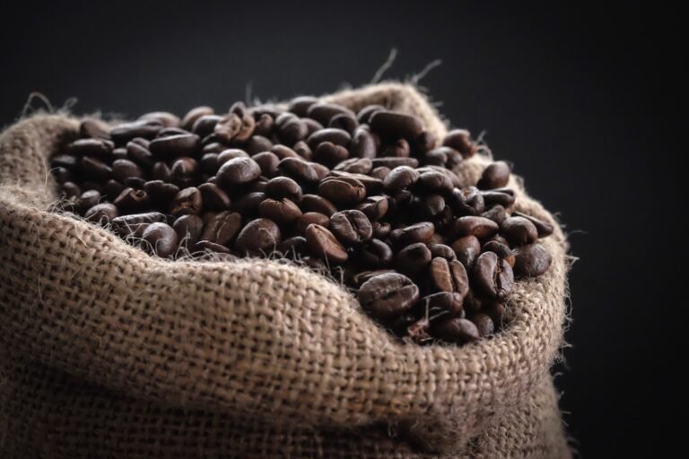 specialty koffie kopen in België