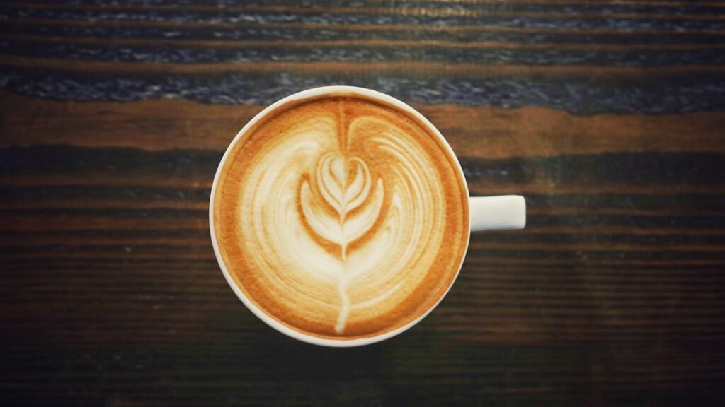 verschil cappuccino en latte macchiato