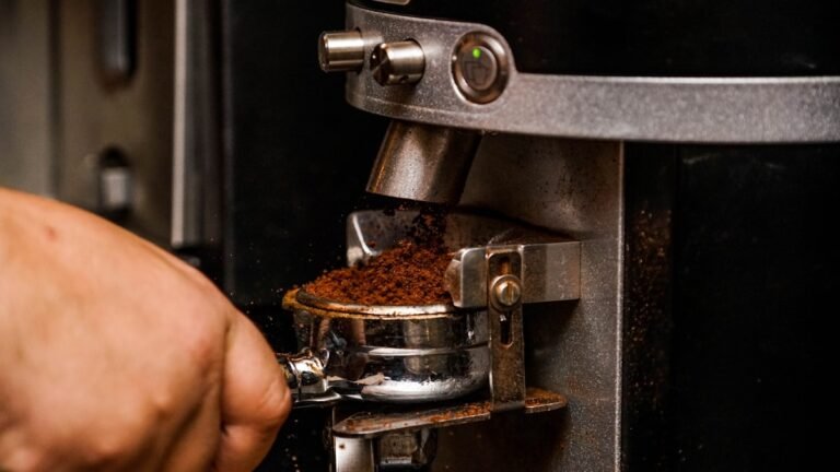 beste Bosch koffiemachine zonder melkopschuimer