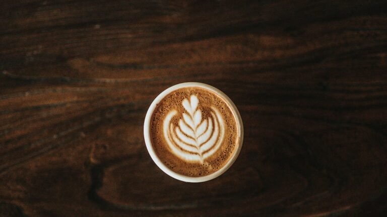 beste Krups koffiemachine cappuccino
