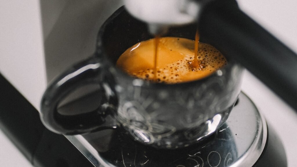 De’Longhi La Specialista espressomachine voor espressoliefhebbers