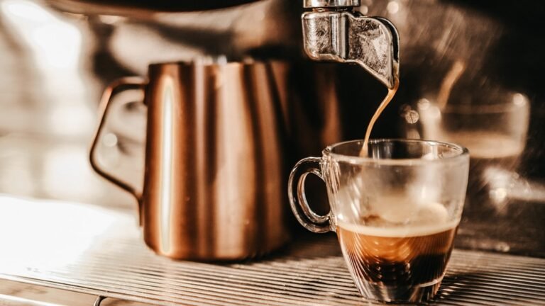 Nespresso Lattissima beste prijs