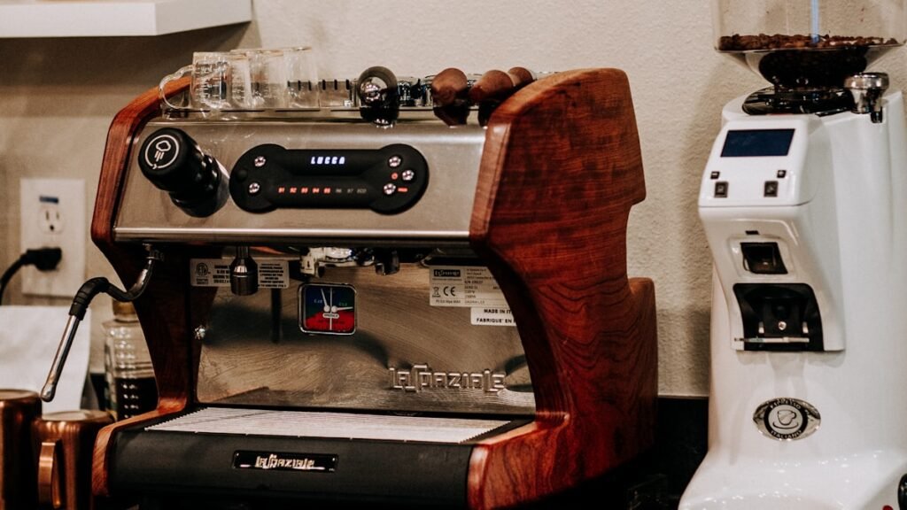 Nespresso Vertuo Pop beste prijs