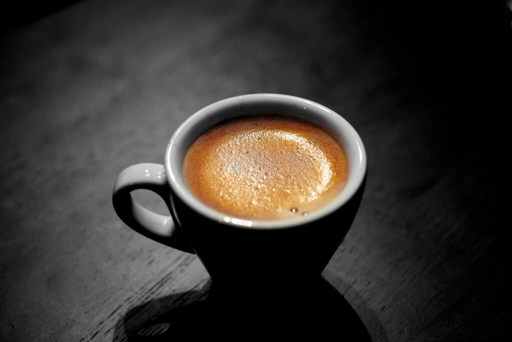 Bosch VeroCup 100 vs Nespresso Essenza Mini