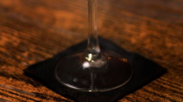 espresso martini maken