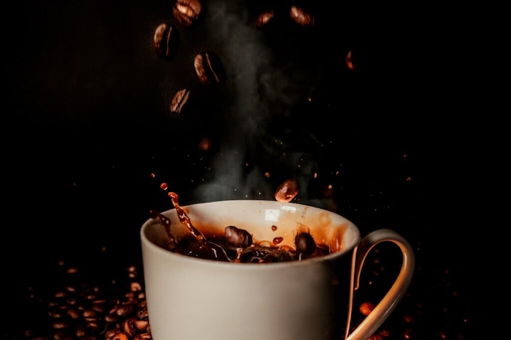 Philips 5500 verkeerde uitloop