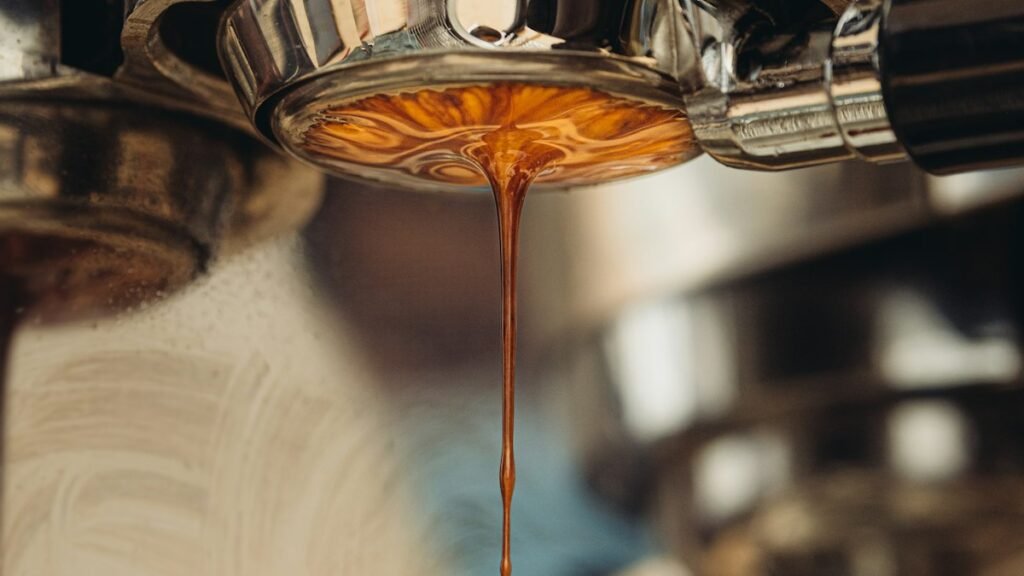 Sage koffiemachines vergelijken
